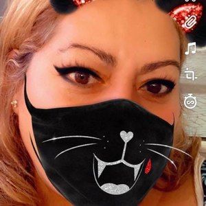 Meet your Posher, Ana